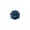 Volwassen Fietshelm Alpina SOHO NAVY MATT 55-59 cm