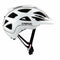 Volwassen Fietshelm Casco ACTIV2 Wit M 56-58 cm