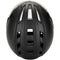 Volwassen Fietshelm Casco ROADSTER+ Mat zwart M 55-57