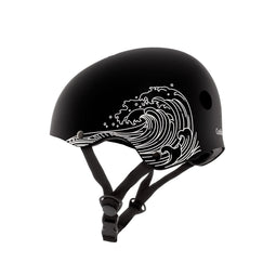 Volwassen Fietshelm CoolBox COO-CASC01 L