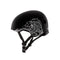Volwassen Fietshelm CoolBox COO-CASC01 L