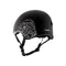 Volwassen Fietshelm CoolBox COO-CASC01 L