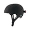Volwassen Fietshelm Cosmo Evasion Zwart S/M LED Licht Mat zwart (Refurbished B)
