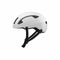 Volwassen Fietshelm Lazer CityZen Kineticore Wit 55-59 cm