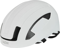 Volwassen Fietshelm Lazer CityZen Kineticore Wit 58-61 cm