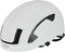 Volwassen Fietshelm Lazer CityZen Kineticore Wit 58-61 cm