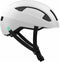 Volwassen Fietshelm Lazer CityZen Kineticore Wit 58-61 cm
