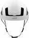 Volwassen Fietshelm Lazer CityZen Kineticore Wit 58-61 cm