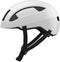 Volwassen Fietshelm Lazer CityZen Kineticore Wit 58-61 cm