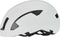 Volwassen Fietshelm Lazer CityZen Kineticore Wit 58-61 cm