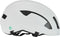 Volwassen Fietshelm Lazer CityZen Kineticore Wit 58-61 cm