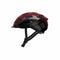 Volwassen Fietshelm Lazer Codax KC Cosmic Zwart