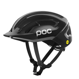 Volwassen Fietshelm POC Zwart (Refurbished B)