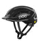 Volwassen Fietshelm POC Zwart (Refurbished B)