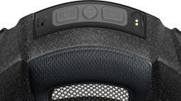Volwassen Fietshelm SMART4U SH55M