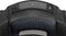 Volwassen Fietshelm SMART4U SH55M