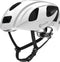 Volwassen Fietshelm SMART4U SH55M