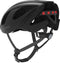 Volwassen Fietshelm SMART4U SH55M
