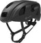 Volwassen Fietshelm SMART4U SH55M