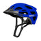 Volwassen Fietshelm Sparco S099116AZ2M Blauw M