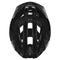 Volwassen Fietshelm Uvex S410429 Zwart 56-60 cm