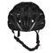 Volwassen Fietshelm Uvex S410429 Zwart 56-60 cm