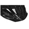 Volwassen Fietshelm Uvex S410429 Zwart 56-60 cm
