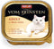 Vom Feinsten Feinsten Cat Adult Rund+Kip