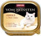 Vom Feinsten Feinsten Cat Adult Rund+Kip
