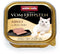 Vom Feinsten Feinsten Cat Adult Rund+Kip