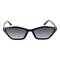 Zonnebril Dames Guess by Marciano GM00002 5601B