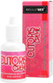 RUF Clitoris Creme - Stimulerend Middel - Maakt De Clitoris Gevoeliger - 20ml