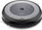 iRobot Roomba i5 - Robotstofzuiger - Geschikt voor huisdierharen - Lichtgrijs