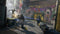 Tom Clancy's Rainbow Six Extraction - PS4 - Tactische coöp-FPS - Upgrade naar PS5