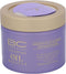 Voedend Haarmasker Oil Miracle Schwarzkopf (150 ml)