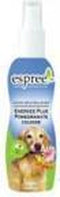Espree shampoo energee plus 355 ml