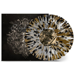 Nightwish - Endless Forms Most Beautiful - LP