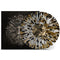 Nightwish - Endless Forms Most Beautiful - LP