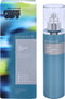 M2 Beauté - Hair Activating Serum - 120 ml - Unisex