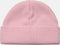 Von Dutch Beanie - Winter '23 Collection - Roze - Beanie Dames - Muts Dames - Mutsen