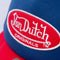 Von Dutch - Luud Navy Trucker Cap