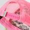Von Dutch Pet - Geel Roze Groen - One Size - Baseball Cap - Trucker Cap - Pet Volwassenen - Pet Dames - Petten