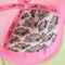 Von Dutch Pet - Geel Roze Groen - One Size - Baseball Cap - Trucker Cap - Pet Volwassenen - Pet Dames - Petten