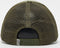 Von Dutch Pet - Khaki - Fall '23 Collectie - One Size - Baseball Cap Heren - Trucker Cap Tampa - Pet Heren Volwassenen - Pet Dames - Petten