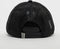 Von Dutch Pet - Zwart Wit - Fall '23 Collectie - One Size - Baseball Cap Heren - Trucker Cap Baker - Pet Heren Volwassenen - Pet Dames - Petten