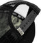 Von Dutch Pet - Zwart Wit - One Size - Baseball Cap Heren - Trucker Cap - Pet Heren Volwassenen - Pet Dames - Petten