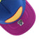 Von Dutch - Tampa Multicolor Trucker Cap