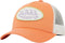 Von Dutch - Trucker Boston Peach White