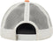 Von Dutch - Trucker Boston Peach White
