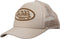 Von Dutch - Trucker Tampa Beige